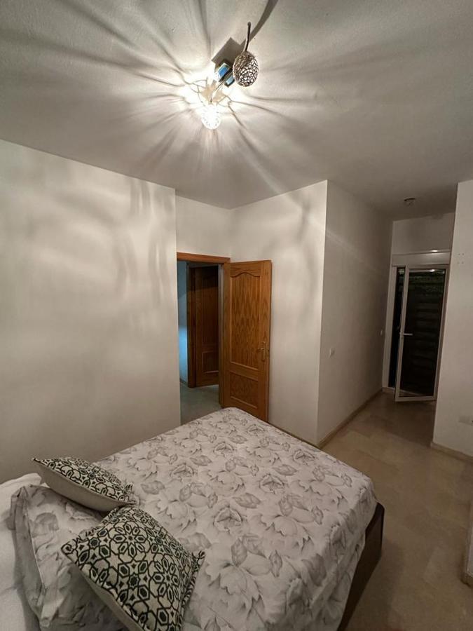 Fantastic Apartament The Center Málaga Kültér fotó
